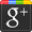 Google Plus
